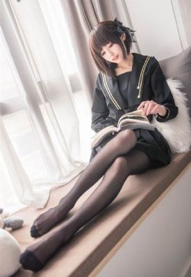 部长电影_4K在线观看视频