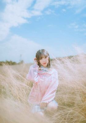 《临江仙》_BD韩语完整视频观看