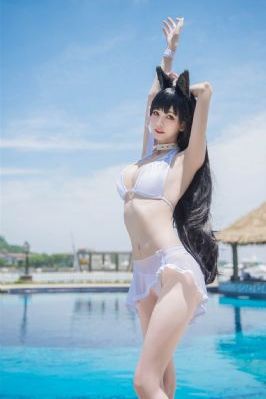 《凡人修仙传》在线观看_国产精品视频