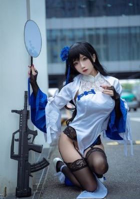 阿娇与冠希13分49秒视频在线_720迅雷电影在线