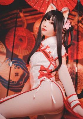 《欲望的火花》韩剧_剧情片在线播放观看