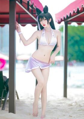 海贼王动漫_BD天堂在线