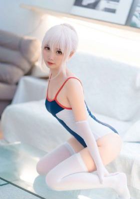 果宝特攻2免费观看完整版_超清免费播放
