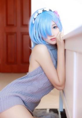 最新视频免费观看入口_日本成人在线