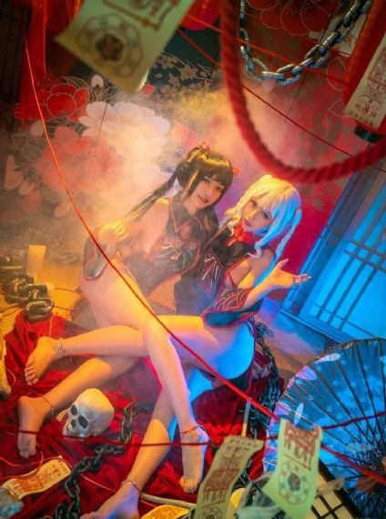 少年行 电影在线播放_在线观看免费版