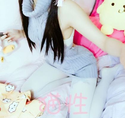 性感的老师韩剧_免费国语