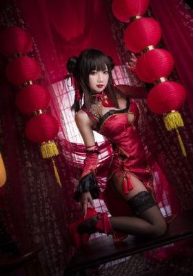少女动漫在线观看免费观看_BD全集免费观看