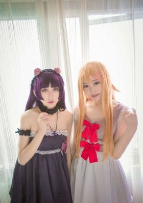 监狱女孩_BD英语手机免费观看完整