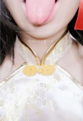 新视觉高清_蓝光完整在线观看