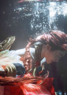 团圆在线观看免费完整版_HD免费在线观看
