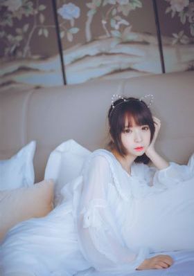 牙医姐妹在线_4KBD在线观看