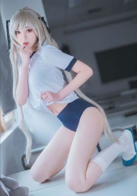 夏夜秘密泰剧免费播放全集高清_BD韩语高清在线