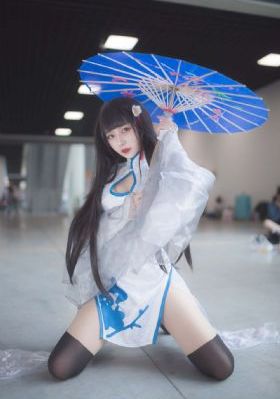单身男女2免费完整版在线观看_国产剧日韩电影在线