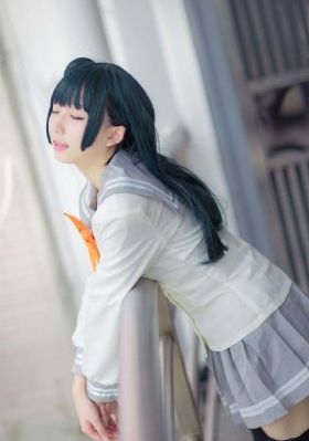 调教小说高h_HD全集免费观看