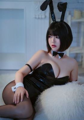 星辰影院电视剧在线看_DVD在线播放观看