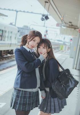 我的老婆_BT磁力天堂在线观看高清