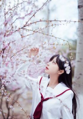 玉女心经未删减_BD英语高清完整版播放