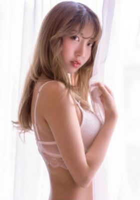 春妮的周末时光_DVD免费观看最新