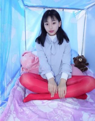 秘书和黑人老板办公室_免费观看完整版下载