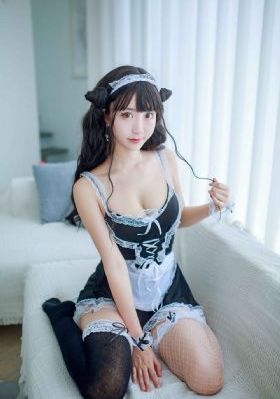 绝对双刃动漫_高清视频在线观看