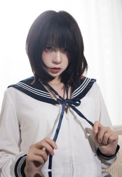 顶楼的大象在线_1080电影完整版在线观看