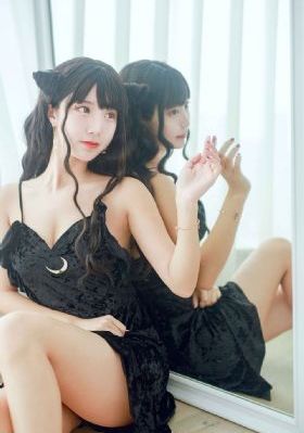 悍匪电视剧在线观看完整免费_BD韩语全集免费播放