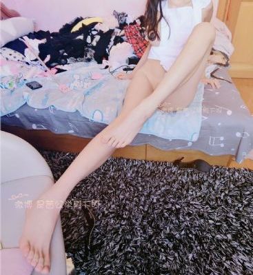 愉悦与痛苦电影_免费手机在线看观看