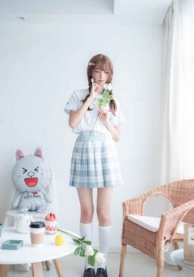电视剧家产全集免费观看_BD国语全集免费观看