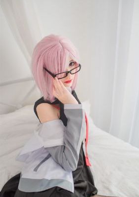 妈妈2电影_1080免费在线观看
