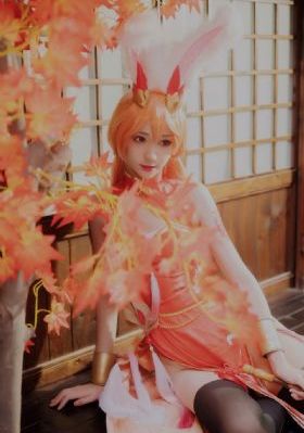 女体拷问所sm调教室av_电影免费观看