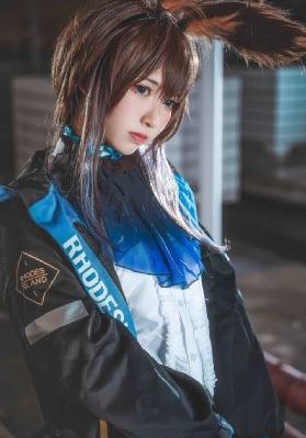 保险女王在线_720完整在线观看