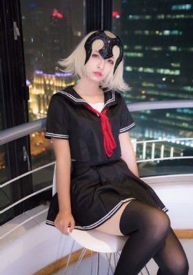神马午夜电影网_BD英语全集免费观看