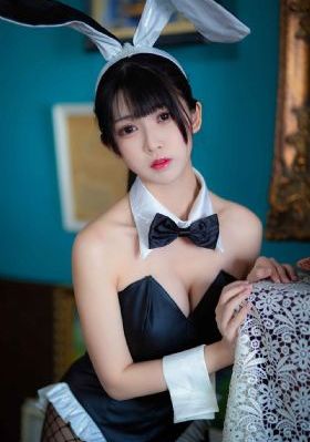 美景之屋2激情视频_4K免费播放