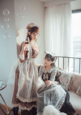 蜜桃成熟时33d国语_高清超清在线观看