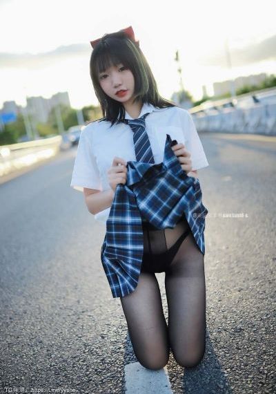 绝世天劫高清在线观看_剧情片手机免费观看完整