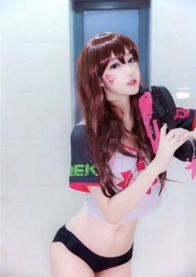 我是刑警38集免费播放_全集无删减版高清免费观看