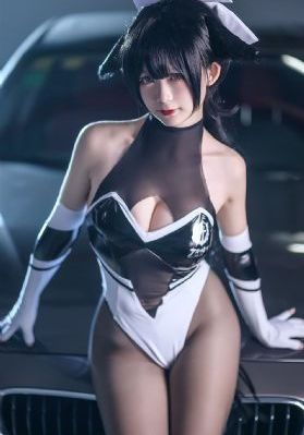女子监狱第四季_HD在线观看高清