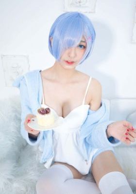 神印王座全部免费观看_国产剧神马在线观看