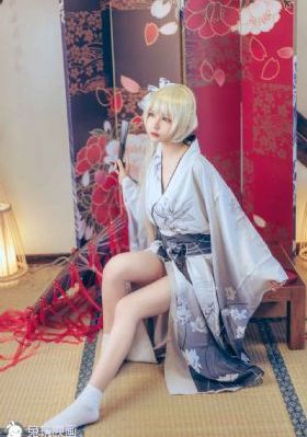 新三国在线_BD视频大全
